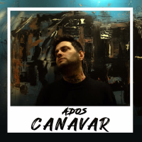 Canavar (Single)