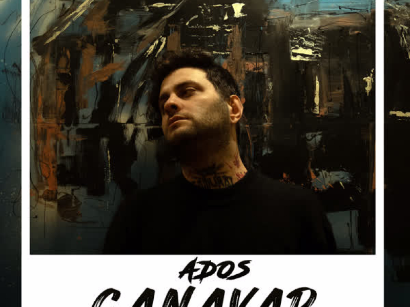 Canavar (Single)