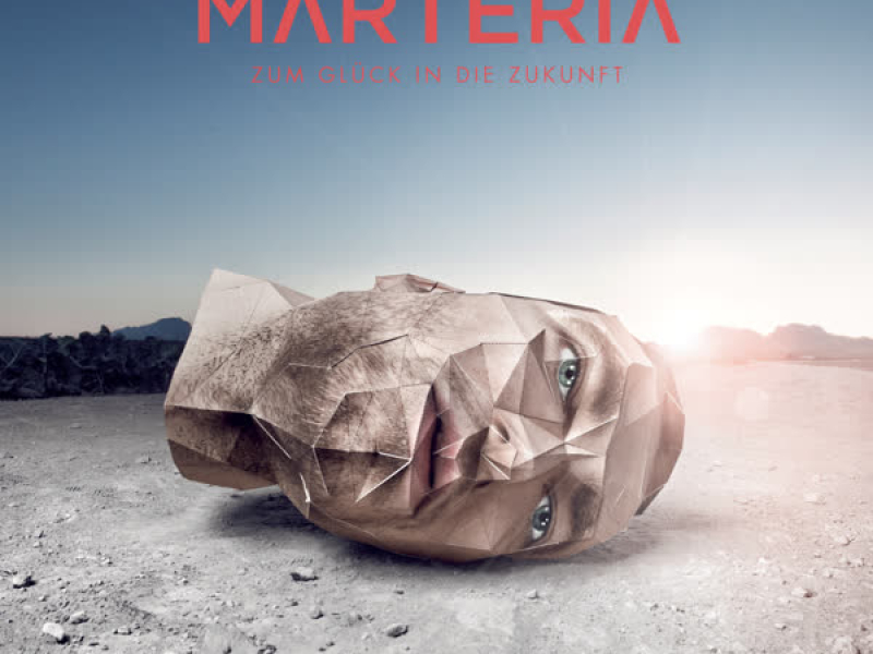 Zum Glück in die Zukunft