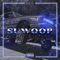 SUWOOP (Single)