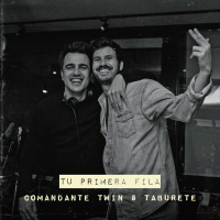 Tu Primera Fila (Single)
