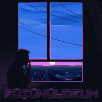 Düşünüyorum (Single)