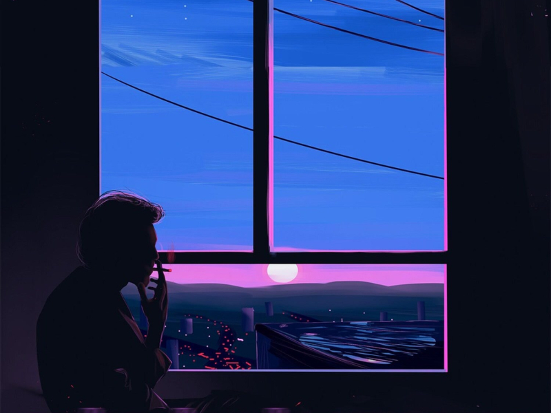 Düşünüyorum (Single)