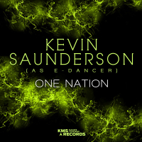 One Nation (Single)