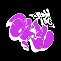 THROW UP SESSION #3 (Single)