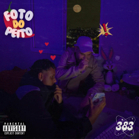 Foto do Peito (Single)