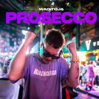 Prosecco (Single)
