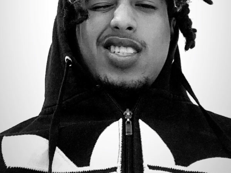 Bloco na mesa (Single)