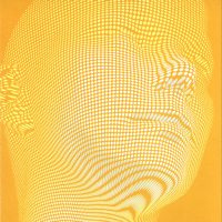 Alarm Call (Vol. 3) (Single)