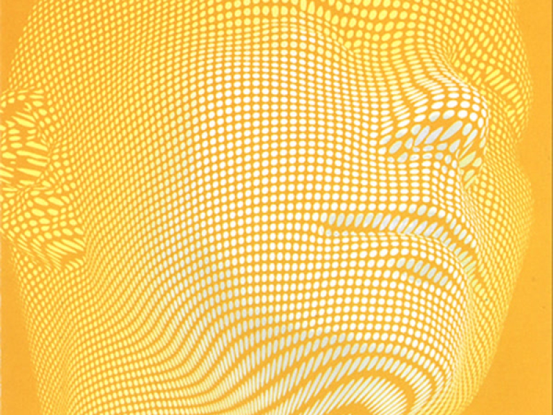 Alarm Call (Vol. 3) (Single)