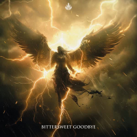 Bittersweet Goodbye (Hardstyle) (Single)