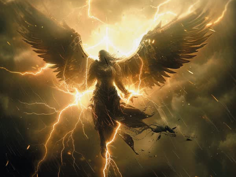 Bittersweet Goodbye (Hardstyle) (Single)