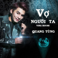 Vợ Người Ta (Remix) (Single)