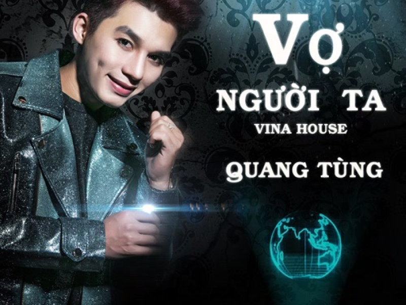 Vợ Người Ta (Remix) (Single)