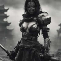 Groovy Graves (Single)