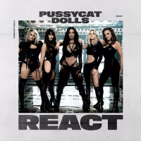 React (Single)