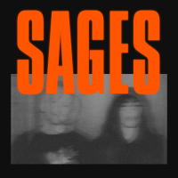 SAGES (Single)