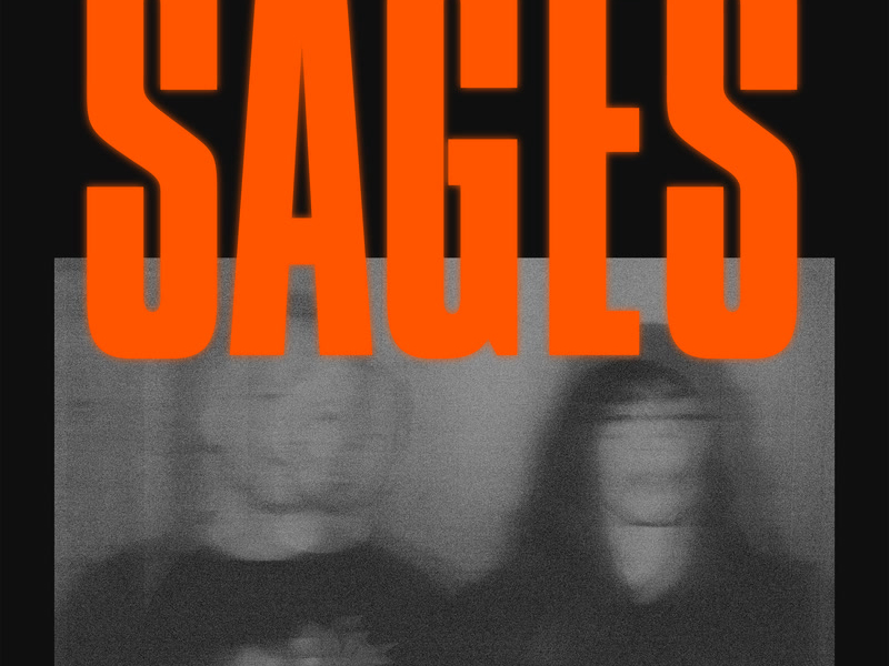SAGES (Single)