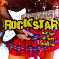 Rockstar (Single)