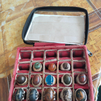 Imadudin Pendusta (Acoustic) (Single)