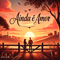 Ainda é Amor (EP)