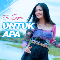 Untuk Apa (Single)