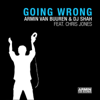 Going Wrong (Single)