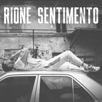 Rione Sentimento (Single)