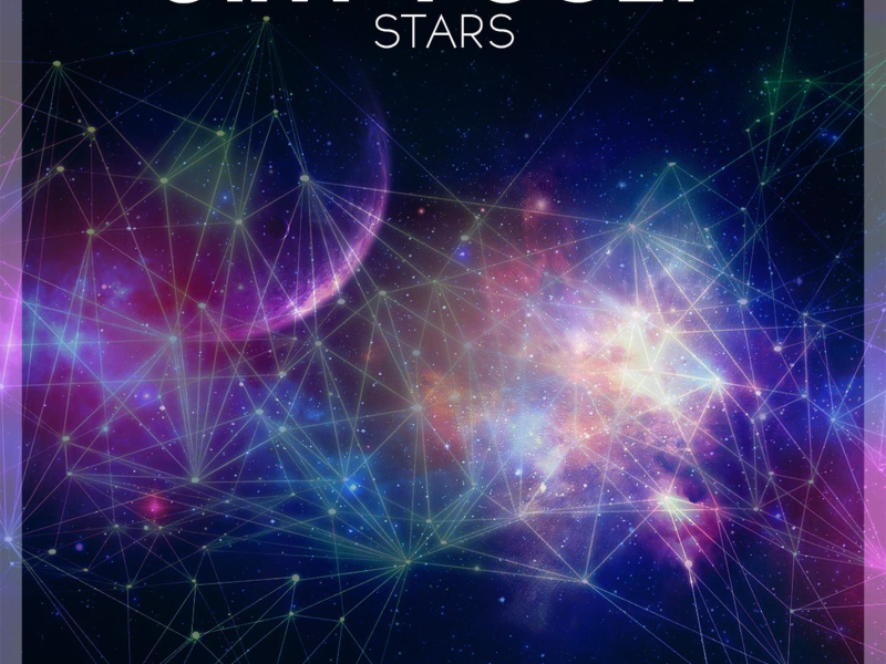 Stars (Single)