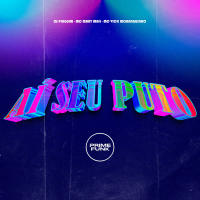 Ái Seu Puto (Single)