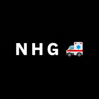 NHG (Single)