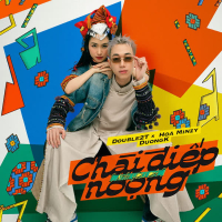 Chài Điếp Noọng (Anh Yêu Em) (Single)