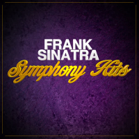 Frank Sinatra Symphony Hits