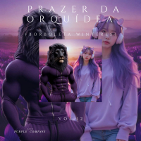 Prazer da orquídea (Single)