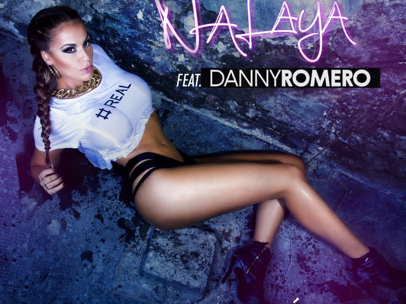 Una Vez Más (Single)