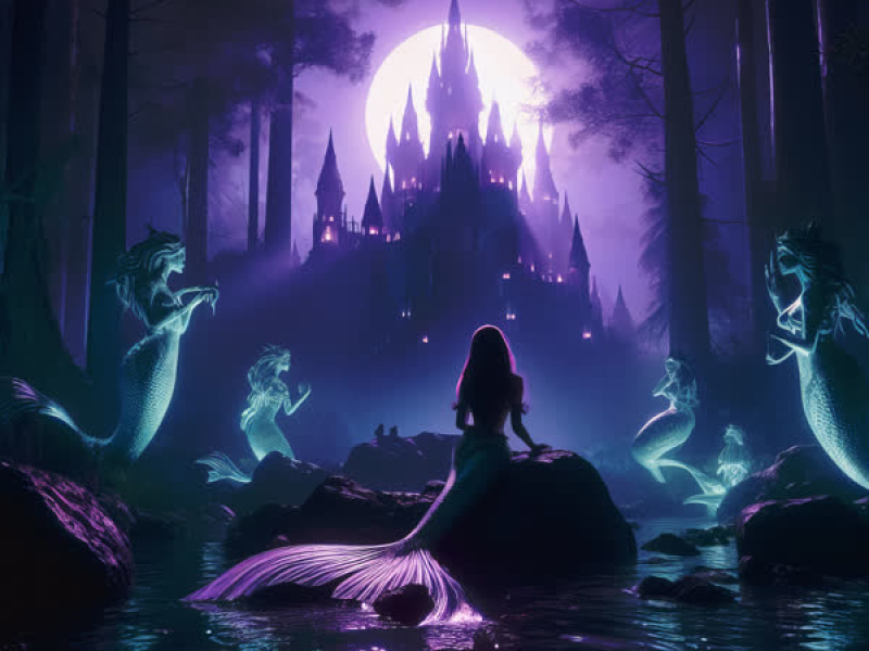 Another World (Single)