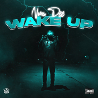 Wake Up (Single)