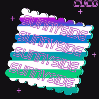 Sunnyside (Single)