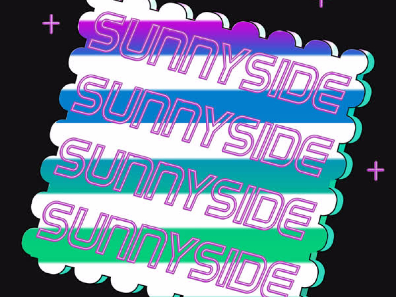 Sunnyside (Single)