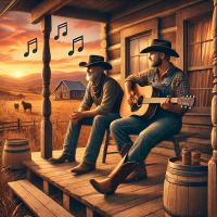 Perfect in Every Way (Single)