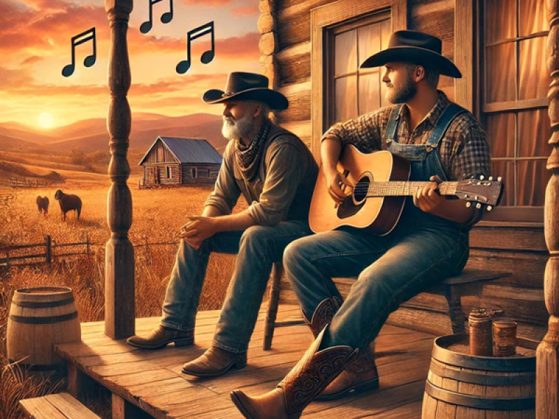 Perfect in Every Way (Single)