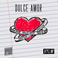 Dulce Amor (Single)