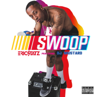 Swoop (feat. DJ Mustard)