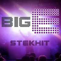 STEKHIT (Single)