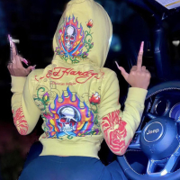 let you go (instrumental, sped up) (Single)