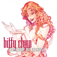 Questions and Answers (Single)