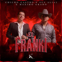 El Franki (Single)