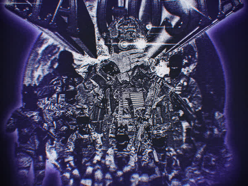 Ela Gosta (Remix) (EP)