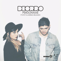 Perdoname (Single)