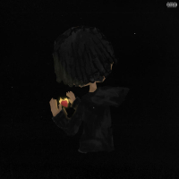 Heartburn (Lijay Version) (Single)